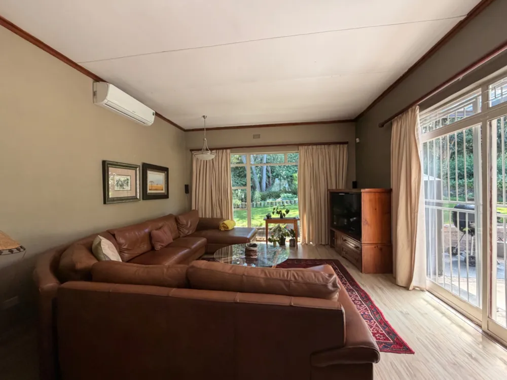 House for sale in Dan Pienaar - 1BX1755864 House for sale in Dan Pienaar - 1BX1755864