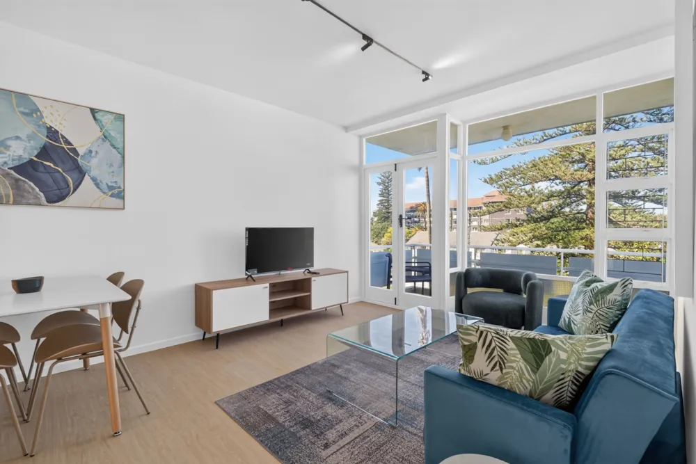 Apartment for sale in Rondebosch - KW1750474