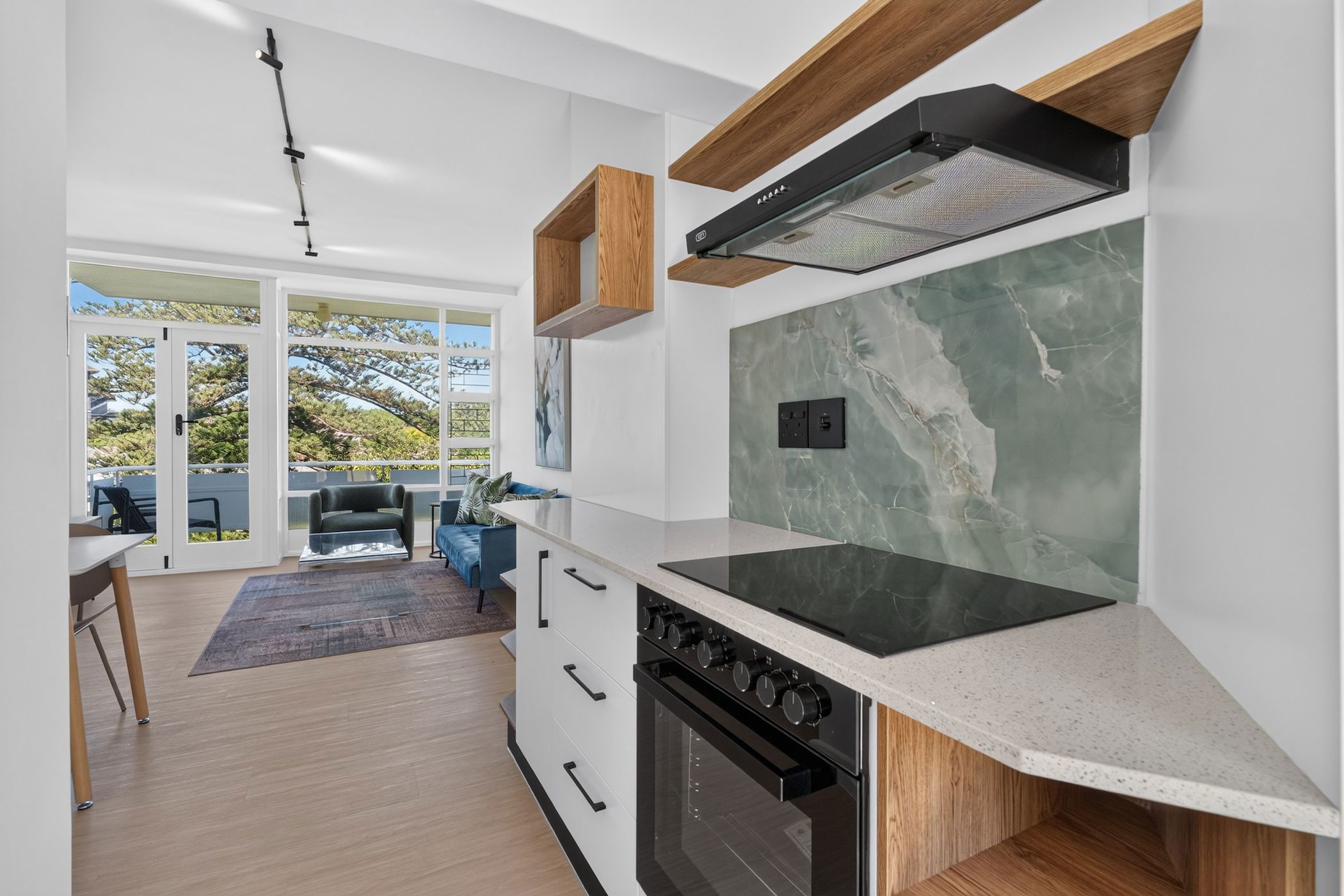 Apartment for sale in Rondebosch - KW1750474