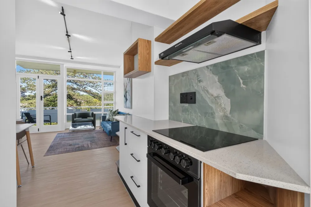 Apartment for sale in Rondebosch - KW1750474