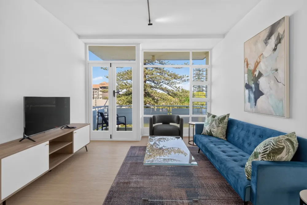 Apartment for sale in Rondebosch - KW1750474