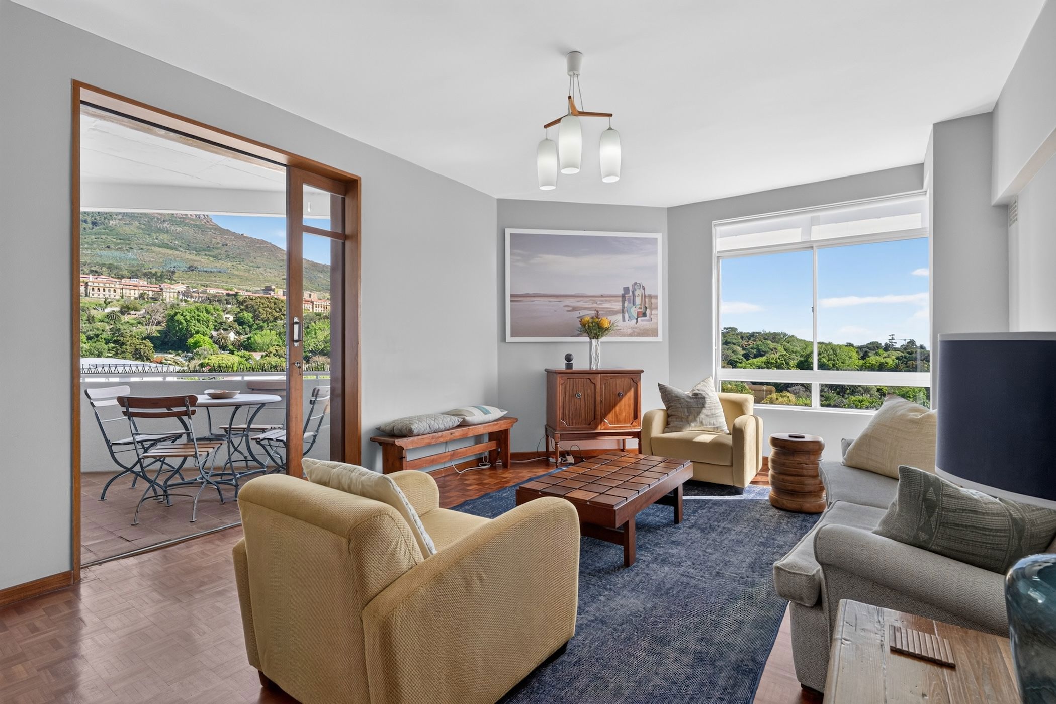 Apartment for sale in Rondebosch - KW1754604