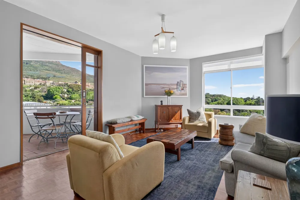 Apartment for sale in Rondebosch - KW1754604 Apartment for sale in Rondebosch - KW1754604
