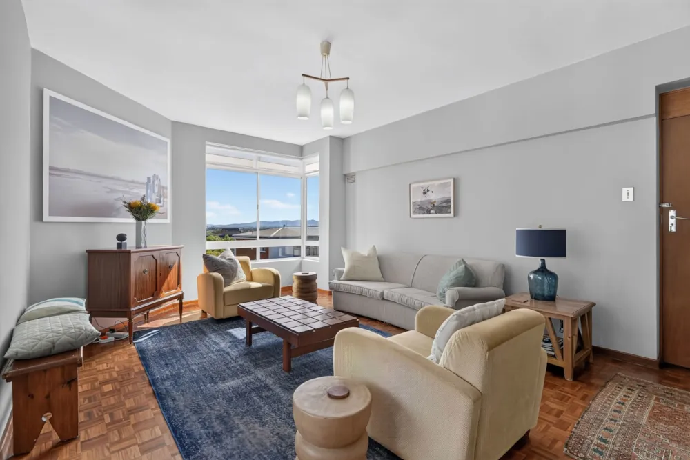 Apartment for sale in Rondebosch - KW1754604 Apartment for sale in Rondebosch - KW1754604