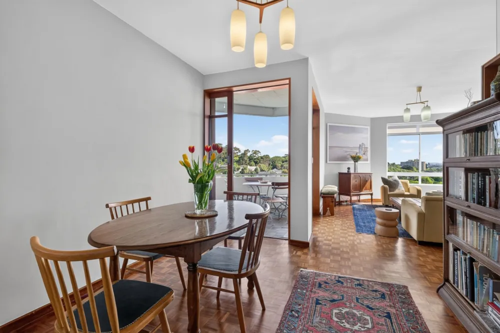 Apartment for sale in Rondebosch - KW1754604 Apartment for sale in Rondebosch - KW1754604