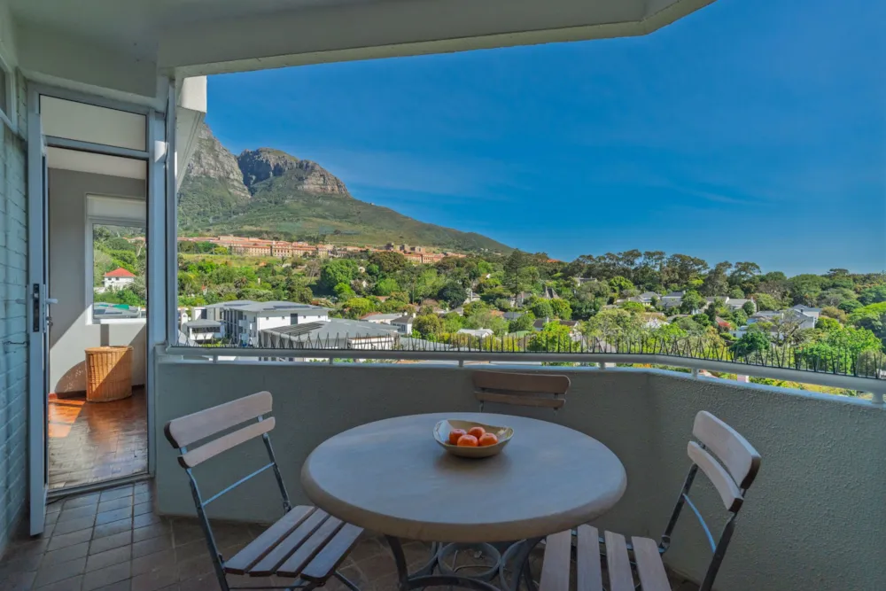 Apartment for sale in Rondebosch - KW1754604 Apartment for sale in Rondebosch - KW1754604