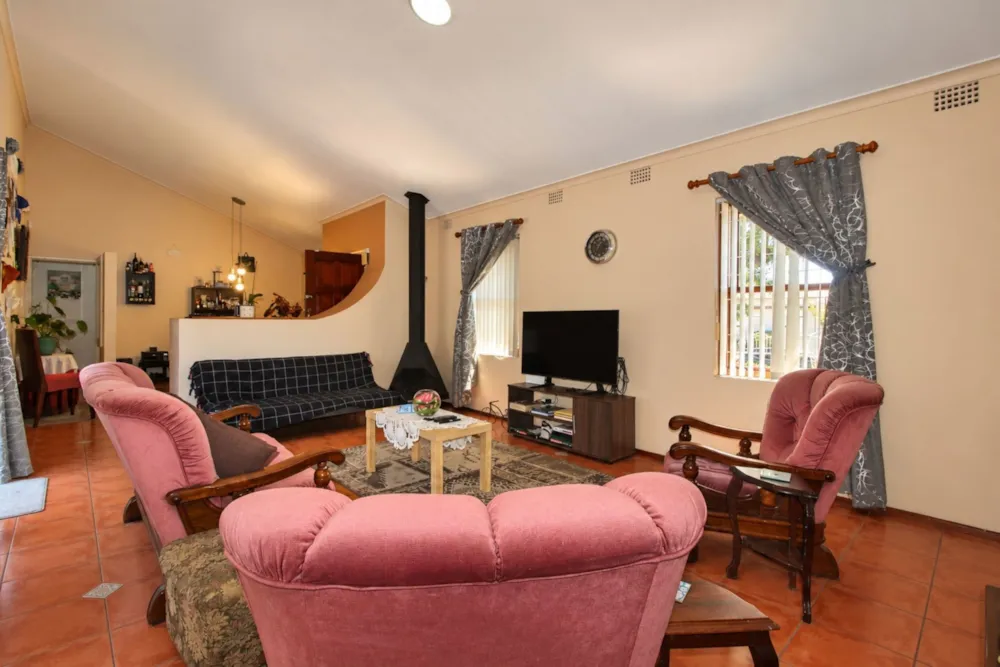 House for sale in Edgemead - 1PLA1755512