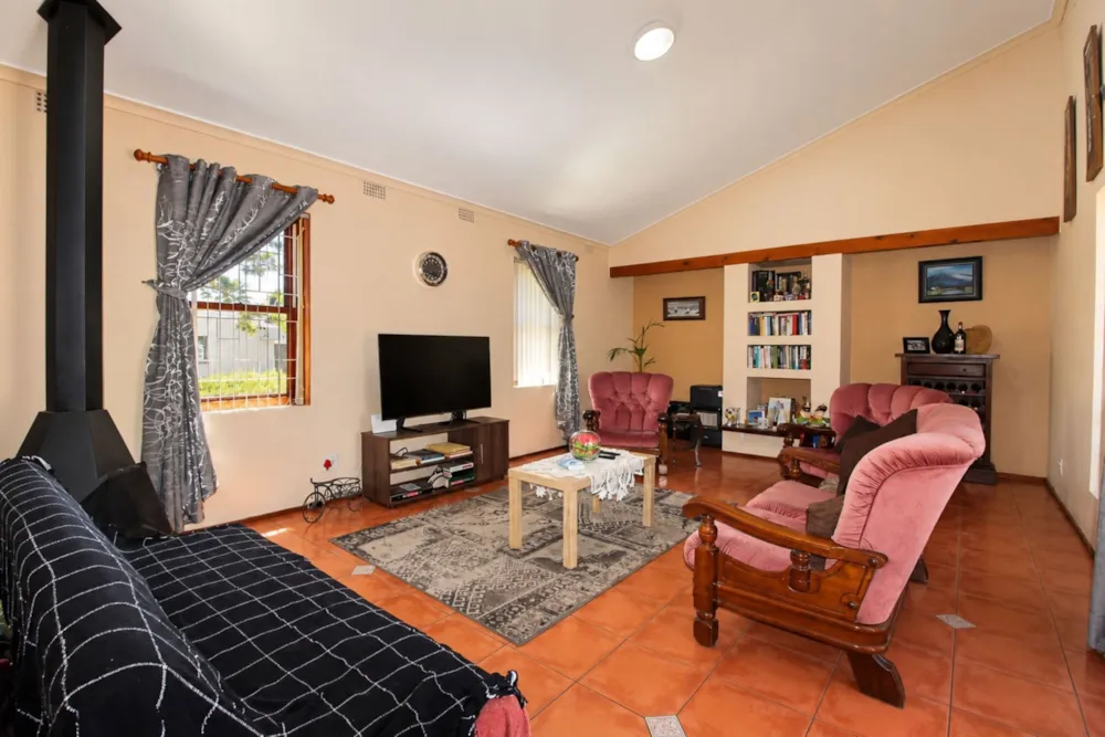 House for sale in Edgemead - 1PLA1755512