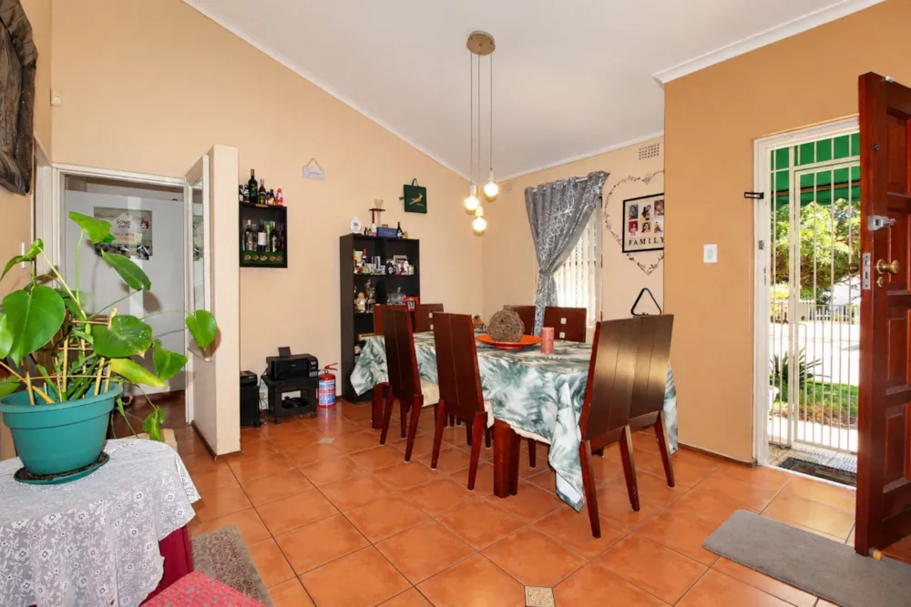 House for sale in Edgemead - 1PLA1755512