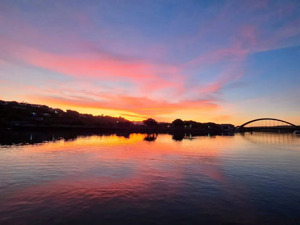 House to rent in Royal Alfred Marina - 1PF1750210