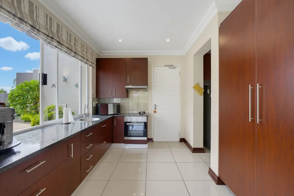 Townhouse for sale in Eagle Canyon Golf Estate - RAN1755161 Townhouse for sale in Eagle Canyon Golf Estate - RAN1755161