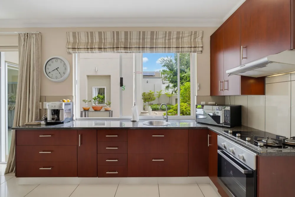 Townhouse for sale in Eagle Canyon Golf Estate - RAN1755161 Townhouse for sale in Eagle Canyon Golf Estate - RAN1755161