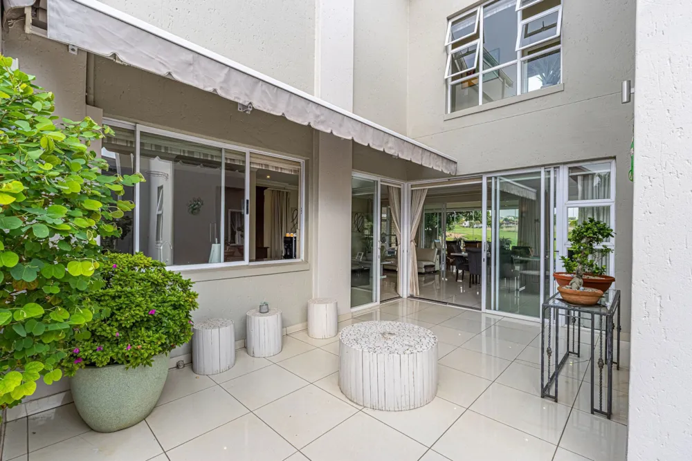 Townhouse for sale in Eagle Canyon Golf Estate - RAN1755161 Townhouse for sale in Eagle Canyon Golf Estate - RAN1755161