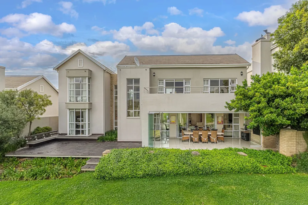 Townhouse for sale in Eagle Canyon Golf Estate - RAN1755161 Townhouse for sale in Eagle Canyon Golf Estate - RAN1755161