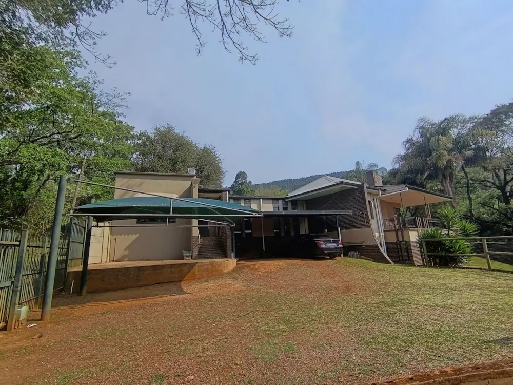 House for sale in Blackridge - 1PM1754021 House for sale in Blackridge - 1PM1754021