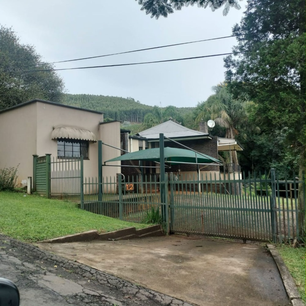 House for sale in Blackridge - 1PM1754021 House for sale in Blackridge - 1PM1754021
