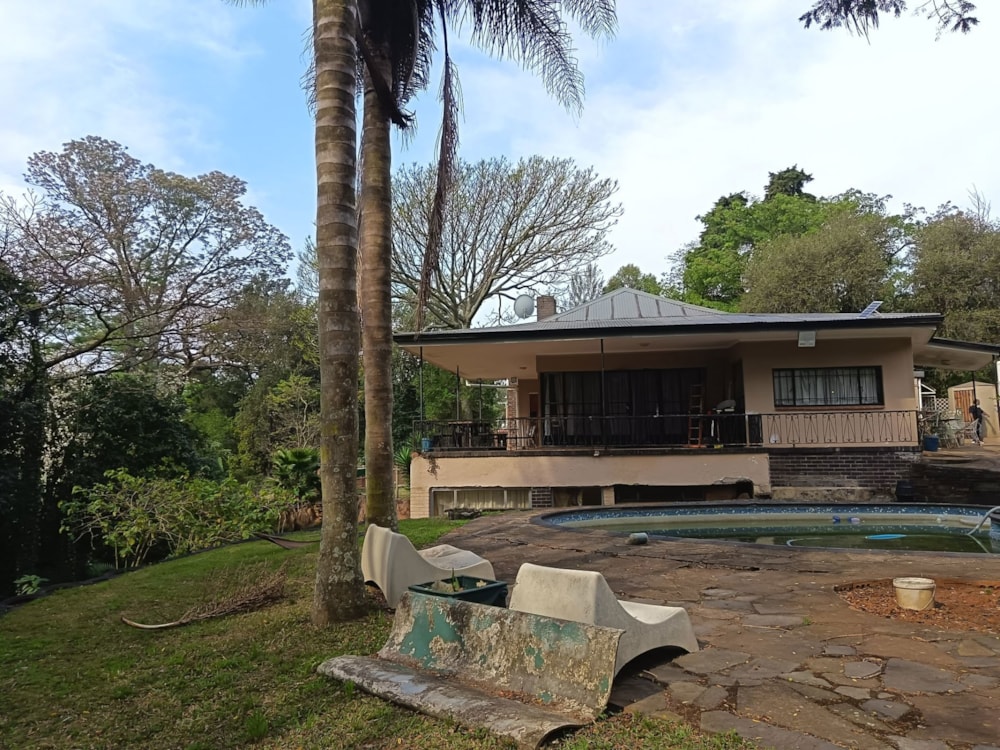 House for sale in Blackridge - 1PM1754021 House for sale in Blackridge - 1PM1754021