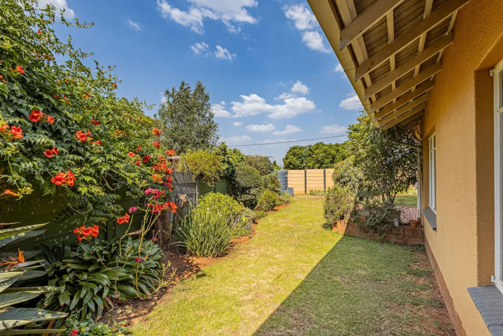 House for sale in Blairgowrie - HP1757104