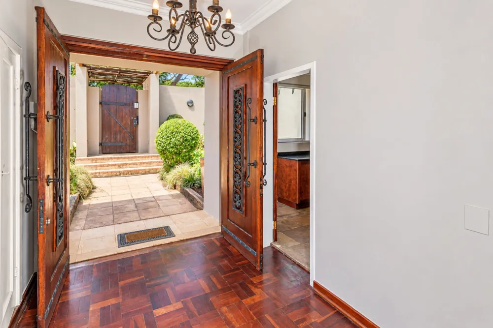 House for sale in Waterkloof, Pretoria East - PT1755081