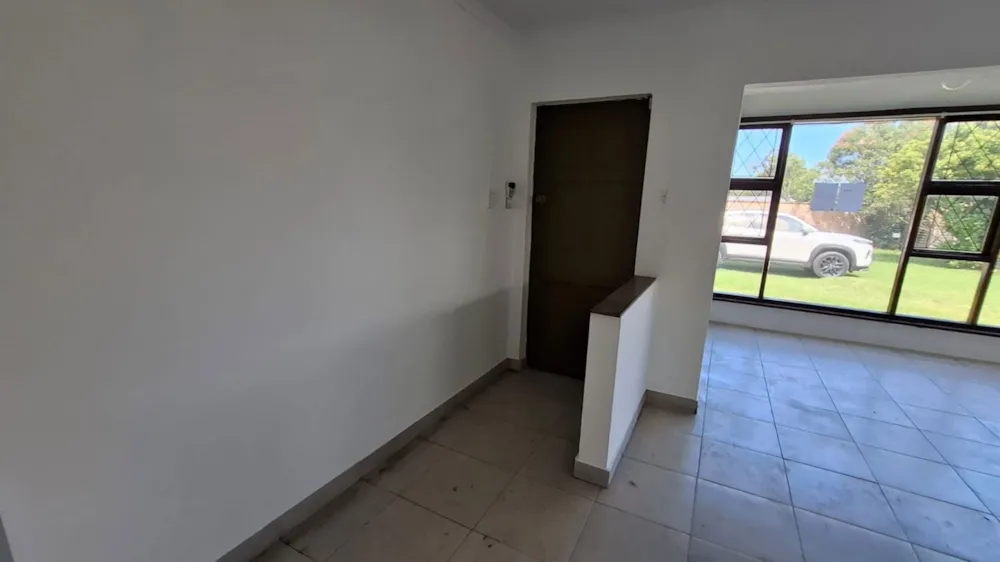 Commercial office to rent in West Bank, Port Alfred - 1PF1755108 Commercial office to rent in West Bank, Port Alfred - 1PF1755108