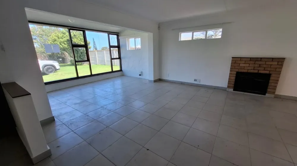 Commercial office to rent in West Bank, Port Alfred - 1PF1755108 Commercial office to rent in West Bank, Port Alfred - 1PF1755108