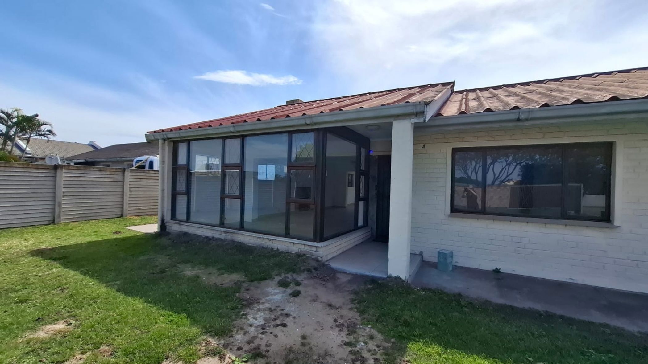 Commercial office to rent in West Bank, Port Alfred - 1PF1755108