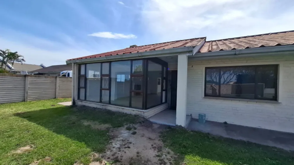 Commercial office to rent in West Bank, Port Alfred - 1PF1755108 Commercial office to rent in West Bank, Port Alfred - 1PF1755108