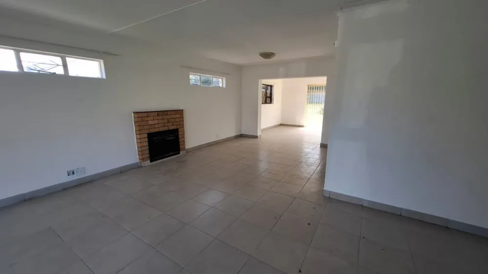 Commercial office to rent in West Bank, Port Alfred - 1PF1755108 Commercial office to rent in West Bank, Port Alfred - 1PF1755108