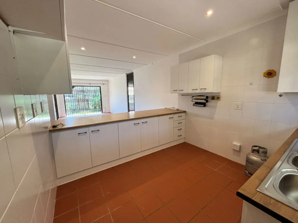 House let in West Bank, Port Alfred - 1PF1755447 House let in West Bank, Port Alfred - 1PF1755447
