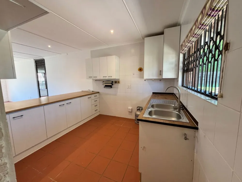 House let in West Bank, Port Alfred - 1PF1755447 House let in West Bank, Port Alfred - 1PF1755447