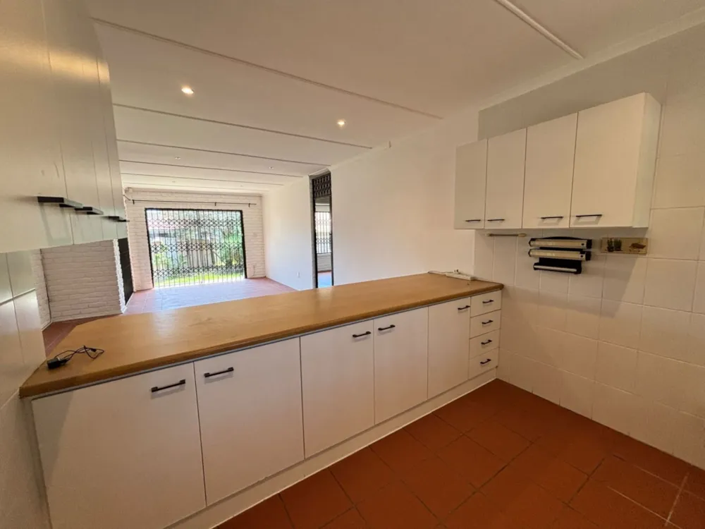 House let in West Bank, Port Alfred - 1PF1755447 House let in West Bank, Port Alfred - 1PF1755447
