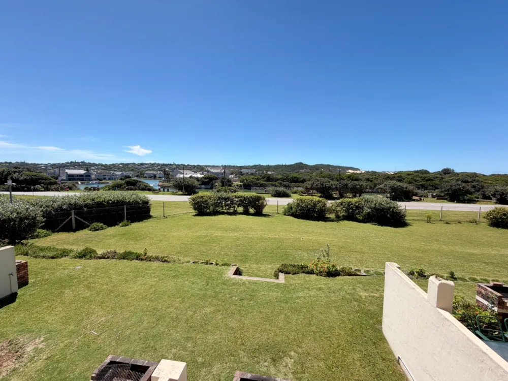 Apartment for sale in West Beach, Port Alfred - 1PF1756094 Apartment for sale in West Beach, Port Alfred - 1PF1756094