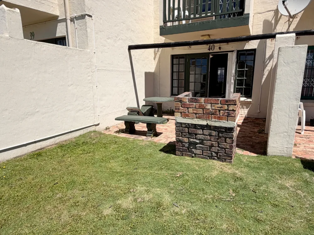 Apartment for sale in West Beach, Port Alfred - 1PF1756094 Apartment for sale in West Beach, Port Alfred - 1PF1756094