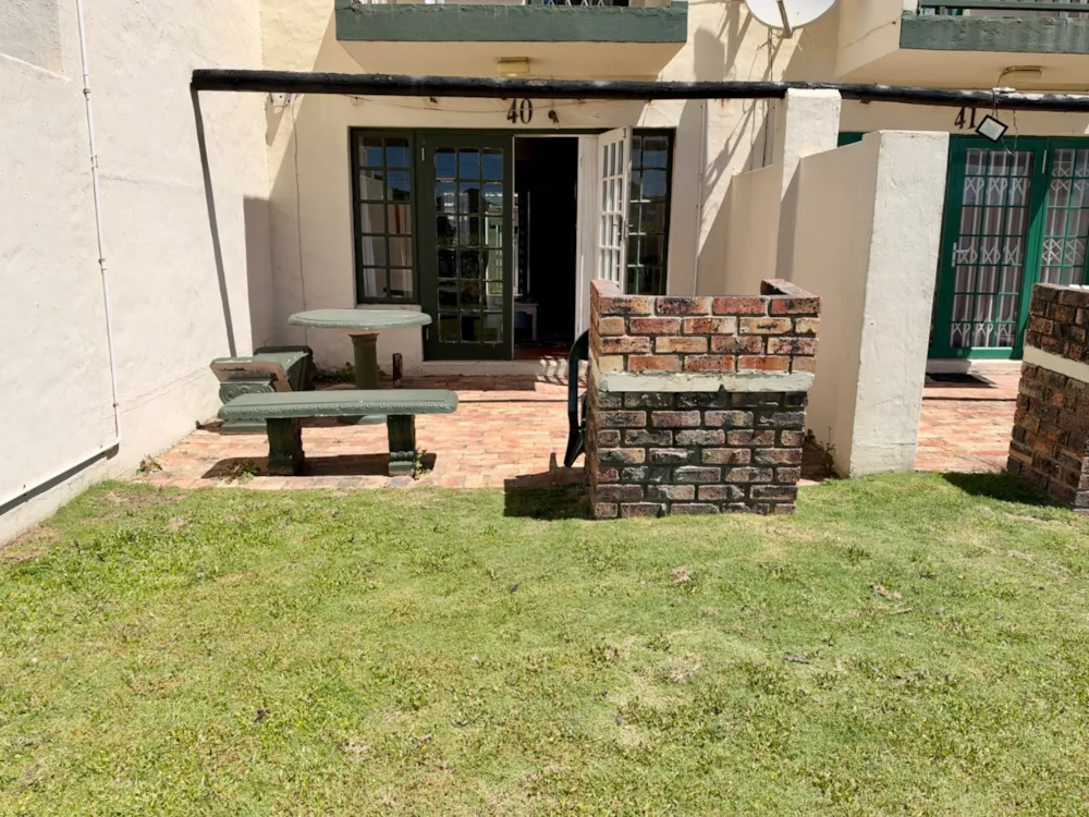 Apartment for sale in West Beach, Port Alfred - 1PF1756094 Apartment for sale in West Beach, Port Alfred - 1PF1756094