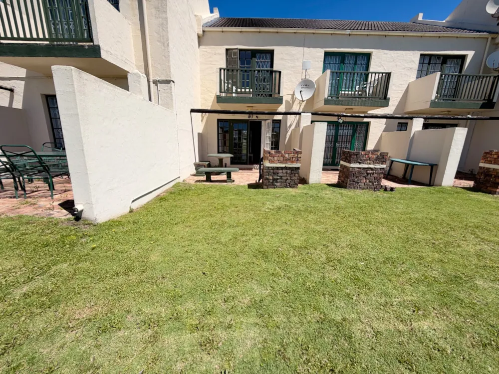 Apartment for sale in West Beach, Port Alfred - 1PF1756094 Apartment for sale in West Beach, Port Alfred - 1PF1756094