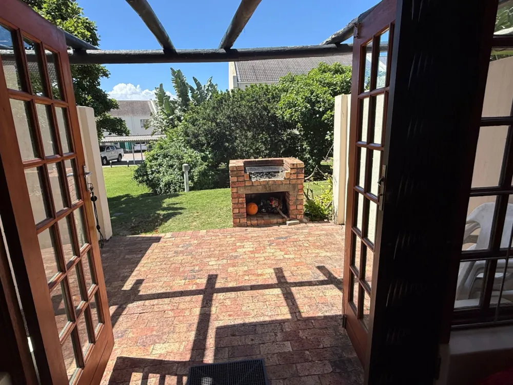 Townhouse for sale in West Beach, Port Alfred - 1PF1756477 Townhouse for sale in West Beach, Port Alfred - 1PF1756477