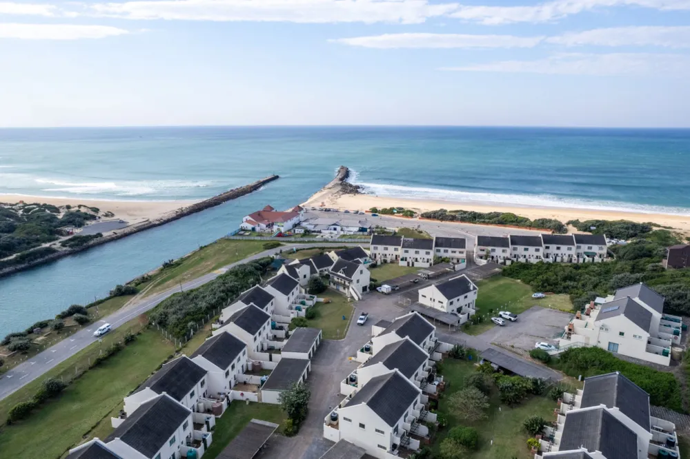 Townhouse for sale in West Beach, Port Alfred - 1PF1756477 Townhouse for sale in West Beach, Port Alfred - 1PF1756477