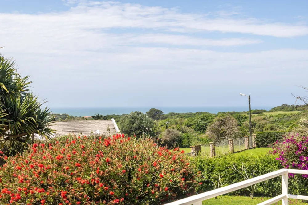 House for sale in West Bank, Port Alfred - 1PF1755018 House for sale in West Bank, Port Alfred - 1PF1755018