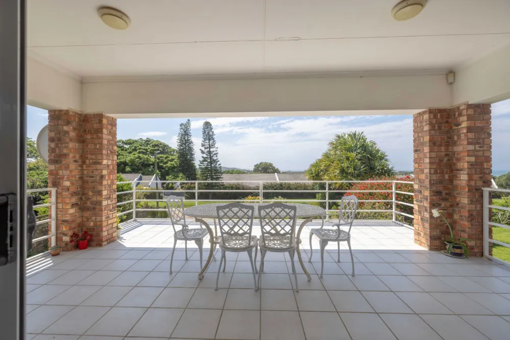 House for sale in West Bank, Port Alfred - 1PF1755018 House for sale in West Bank, Port Alfred - 1PF1755018