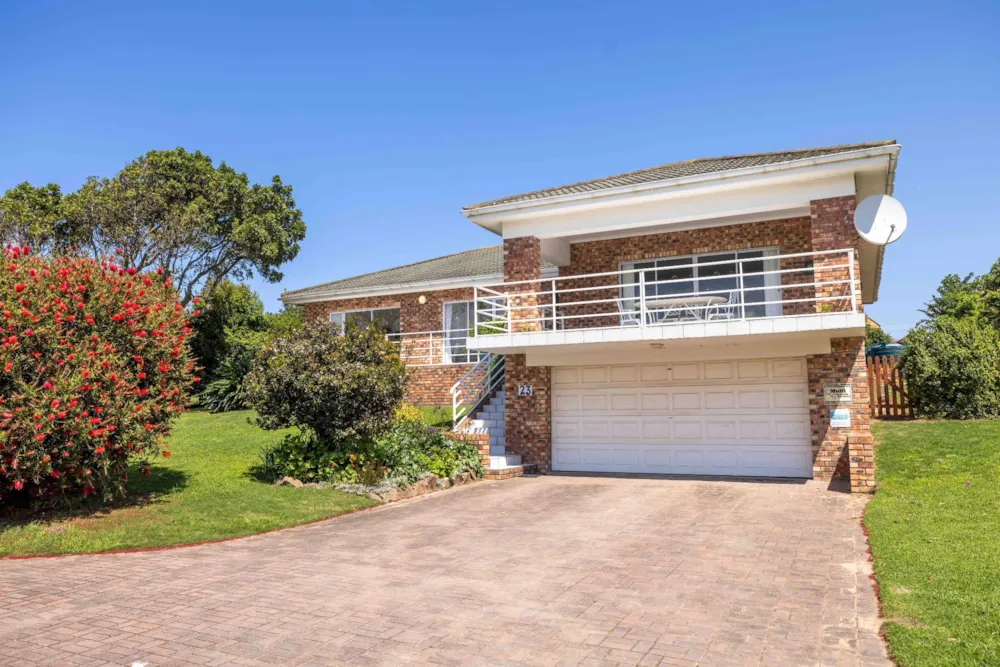 House for sale in West Bank, Port Alfred - 1PF1755018 House for sale in West Bank, Port Alfred - 1PF1755018