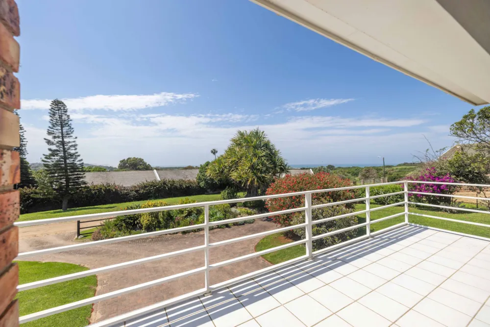 House for sale in West Bank, Port Alfred - 1PF1755018 House for sale in West Bank, Port Alfred - 1PF1755018