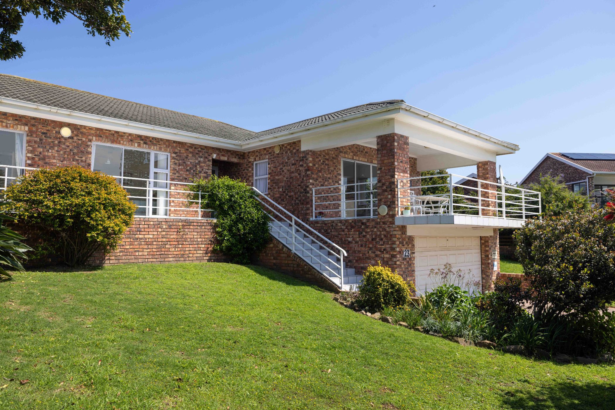 House for sale in West Bank, Port Alfred - 1PF1755018