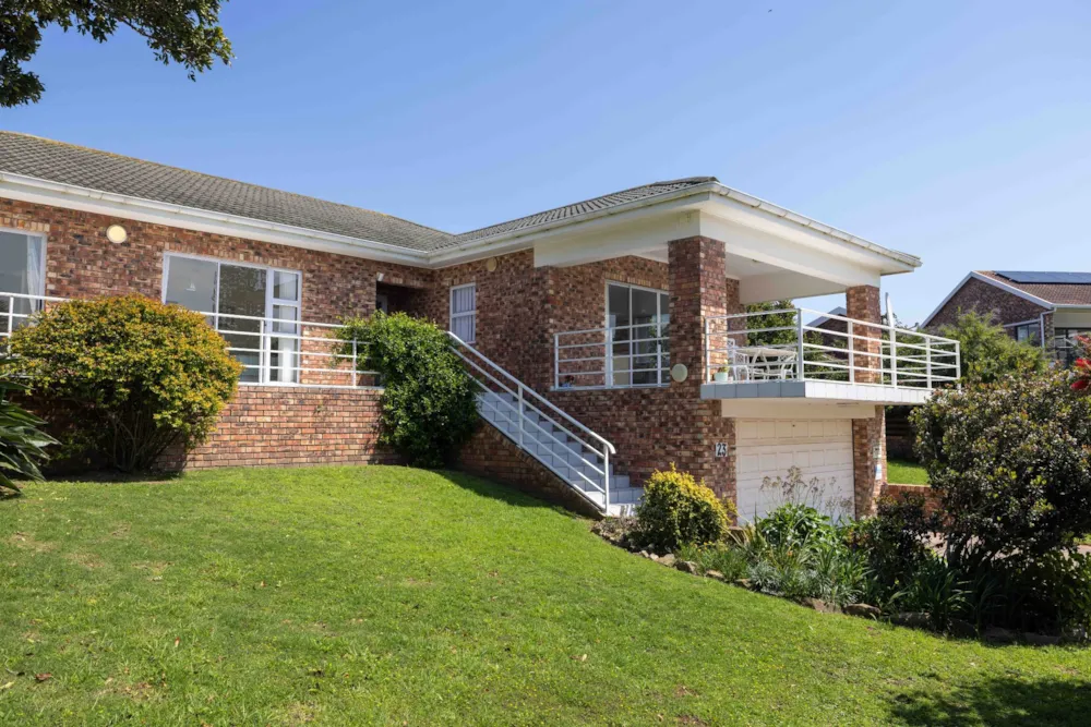 House for sale in West Bank, Port Alfred - 1PF1755018 House for sale in West Bank, Port Alfred - 1PF1755018