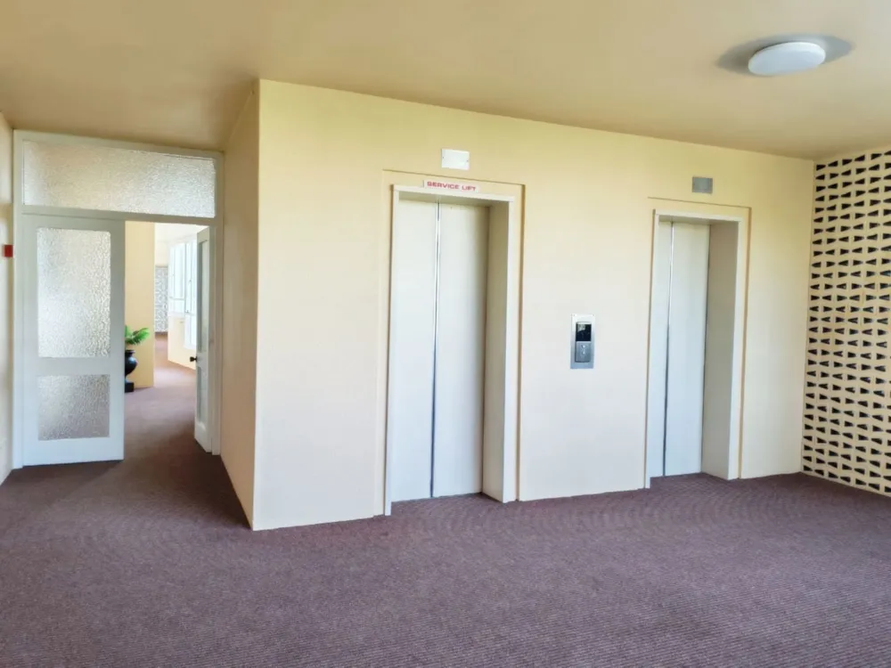 Apartment for sale in uMhlanga Rocks - 1ND1754720