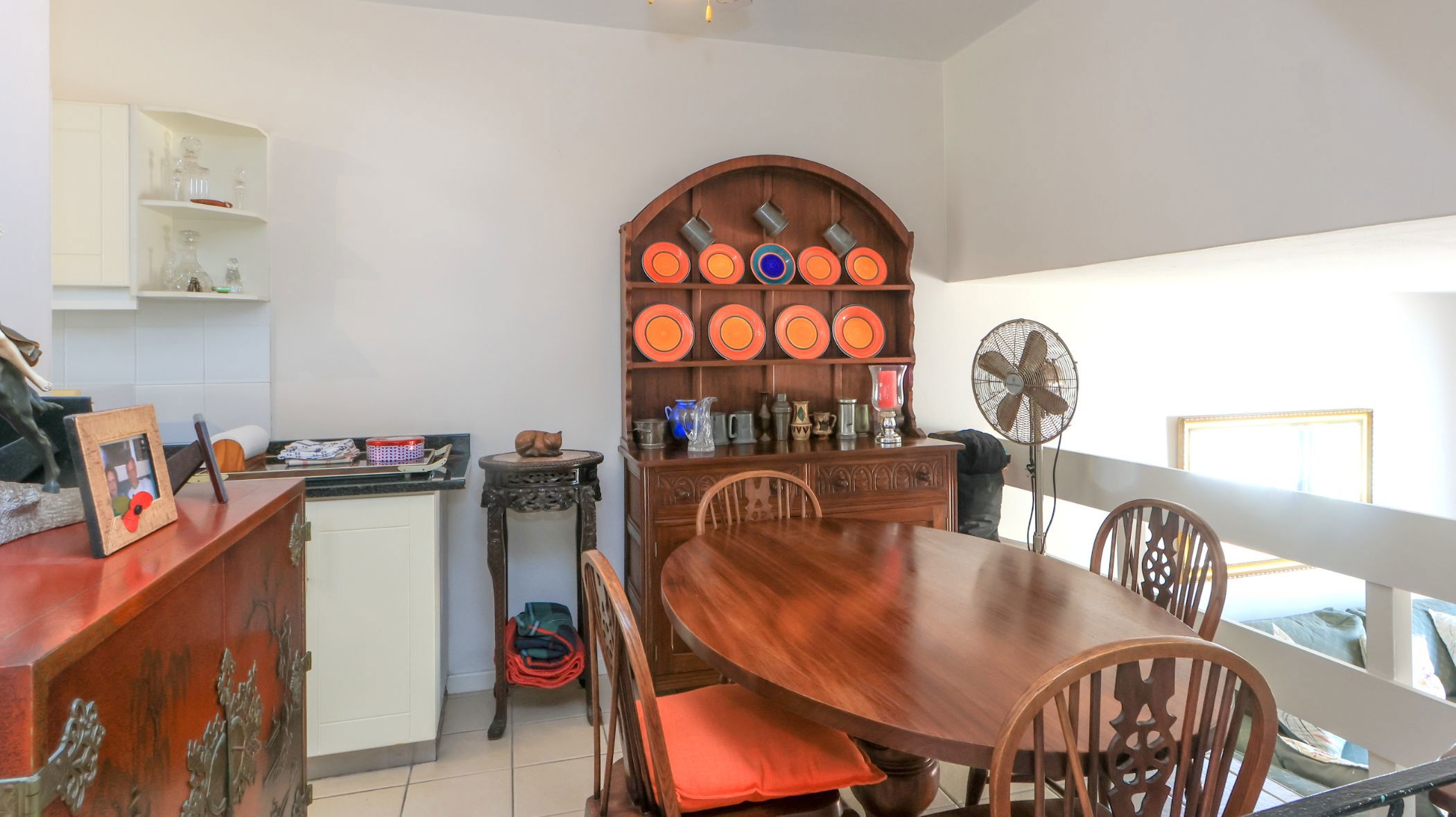 Apartment for sale in uMhlanga Rocks - 1ND1754011
