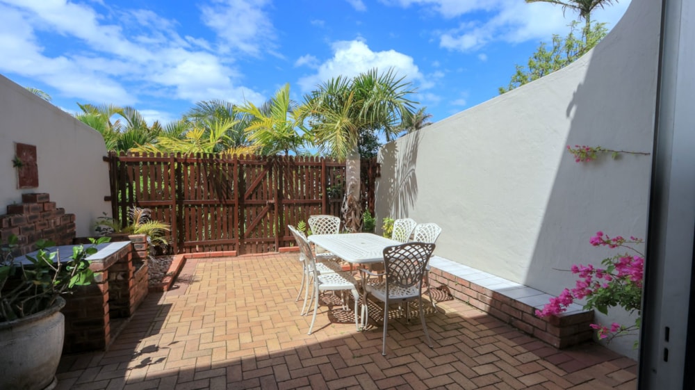 Townhouse for sale in uMhlanga Rocks - 1ND1754011 Townhouse for sale in uMhlanga Rocks - 1ND1754011
