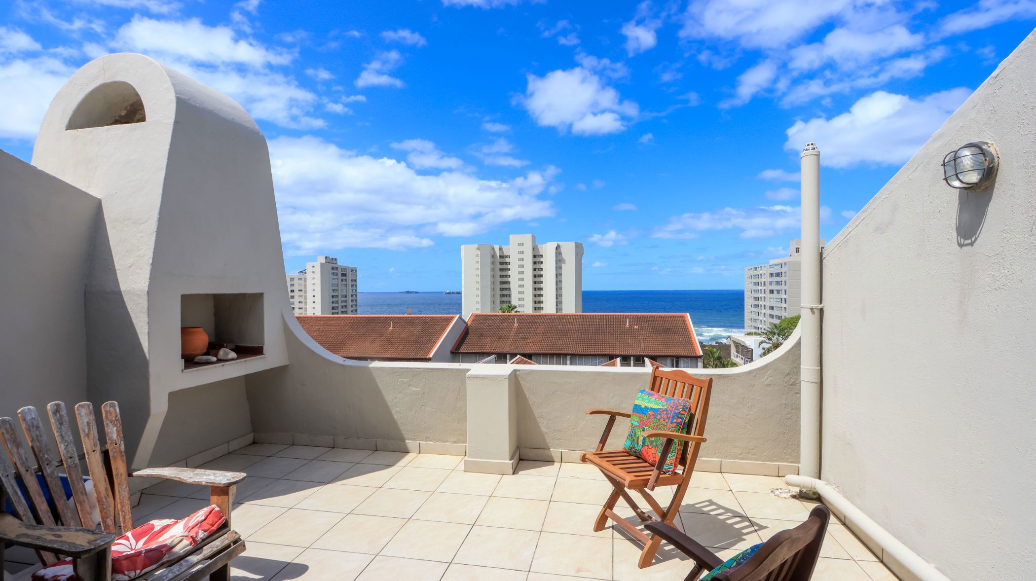 Townhouse for sale in uMhlanga Rocks - 1ND1754011