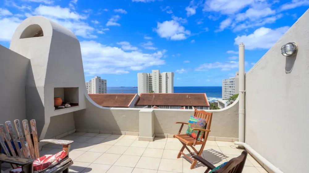 Townhouse for sale in uMhlanga Rocks - 1ND1754011