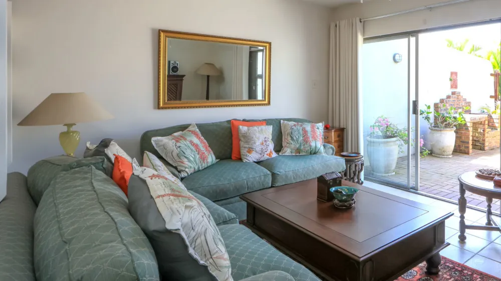 Townhouse for sale in uMhlanga Rocks - 1ND1754011
