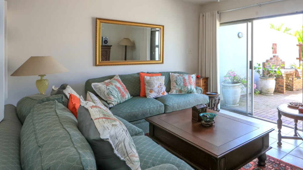 Townhouse for sale in uMhlanga Rocks - 1ND1754011 Townhouse for sale in uMhlanga Rocks - 1ND1754011